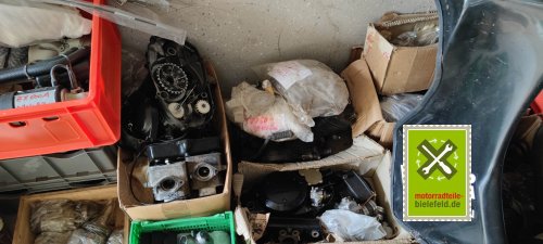 IMG_20230822_171712